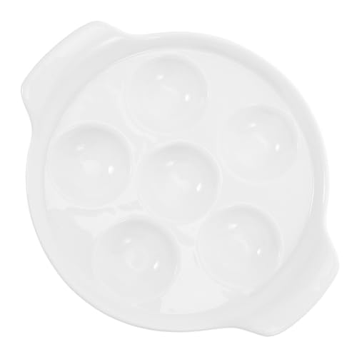 TIDTALEO Z~bNGXJSx[LOM d؂ ی^ nht V[t[hvb^[ I[uΉ pgC т肫h~