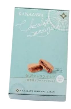 yPizVRTh\oTu×L 4 ΐ쌧 ֓̊Cgp ThNbL[ Mtg yY