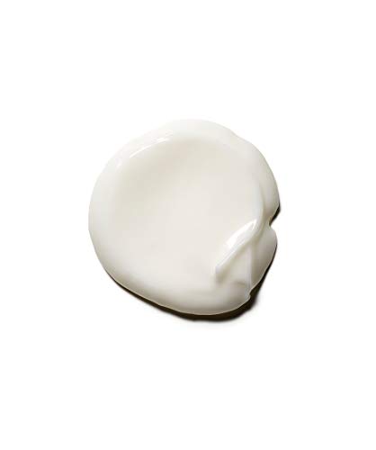 Moroccanoil Weightless Hydrating Mask, Travel Size, 2.53 Fl. Oz.