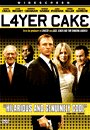 Layer Cake [DVD]