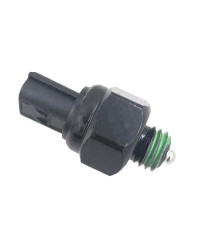 Contacteur de feu stop pour Kia et capteur de recul 0K30A17640