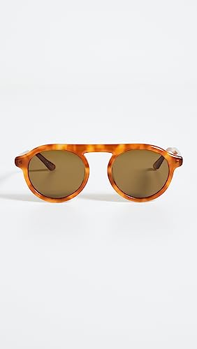 Krewe Women's Cameron Sunglasses2