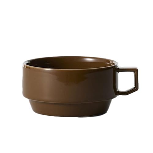 HASAMI nT~ ubN}O X[v [ uE ] g