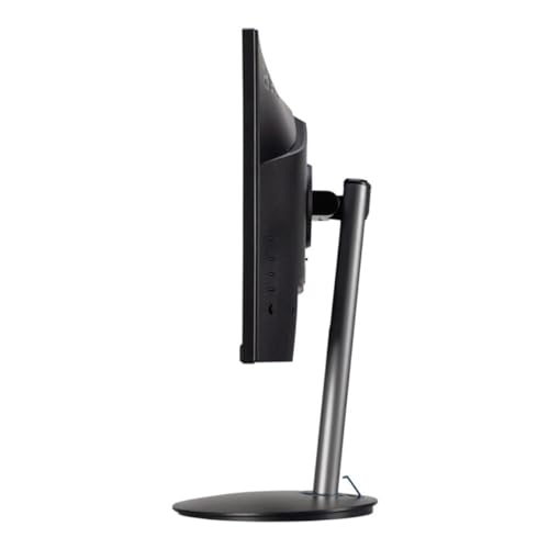 Acer Nitro XF273 Sbmiiprx - Monitor Full HD da 27" (HDMI) - Monitor - Immagine 6