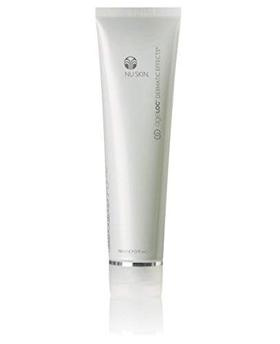 Ageloc Dermatic Effects