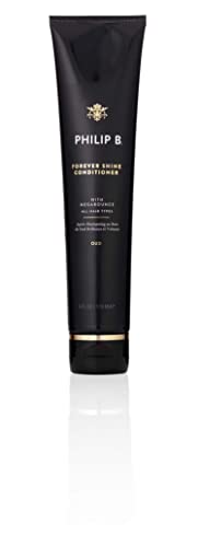 PHILIP B 69385 - Acondicionador, 178 Mililitro Cover