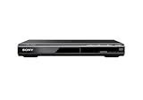 SONY DVP-SR510H DVDプレーヤー 並行輸入品