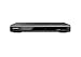 Sony DVPSR510H DVD Player, with HDMI port (Upscaling)