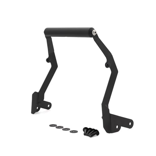 Support de navigation GPS moto pour CRF1100L Africa Twin avec chargeur USB 22mm