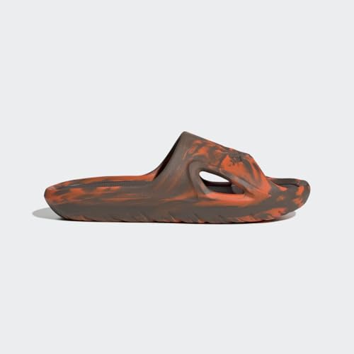 Image of adidas unisex-adult Adicane Slides