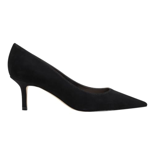 Image of Marc Fisher Women's Alola