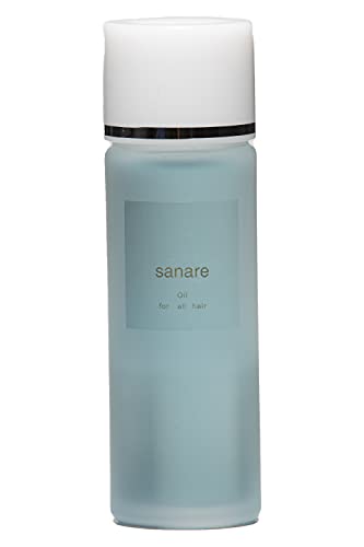 zzoIC c 邨y eꔄi z  sanare TiIC 30ml  x_[ _[WPA L[eBN wAIC _[WPA P wAPA ێ