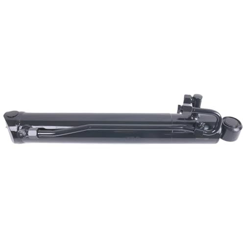 Image of Solarhome Bucket Hydraulic Cylinder 6539075 6586991 Compatible with Bobcat Skid Steer 853