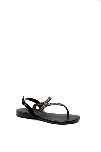Tongues Babila IGI&Co Femme sandales de plage confortables