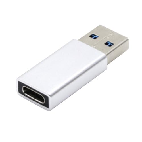 Amazon | Remarks Japan USBメモリ フラッシュメモリー A 3.0 オス