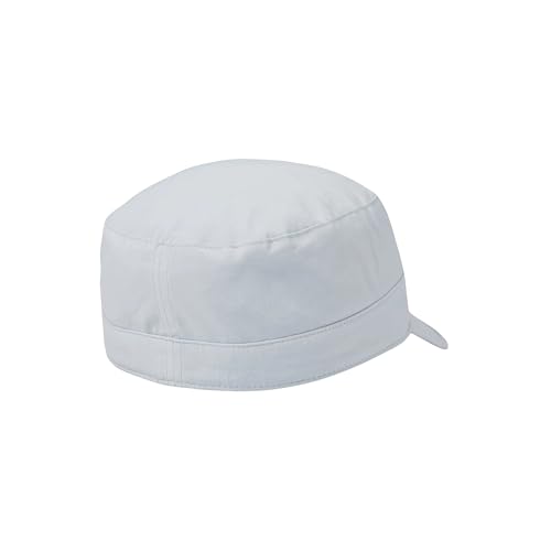 Image of Outdoor Research Radar Pocket Cap