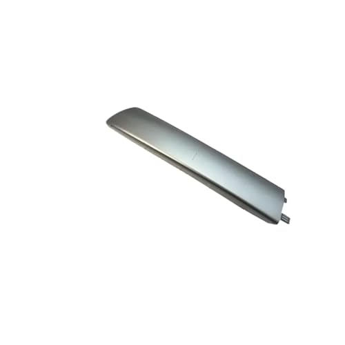 Barre transversale Kia Rondo garniture ABS premium avant droit