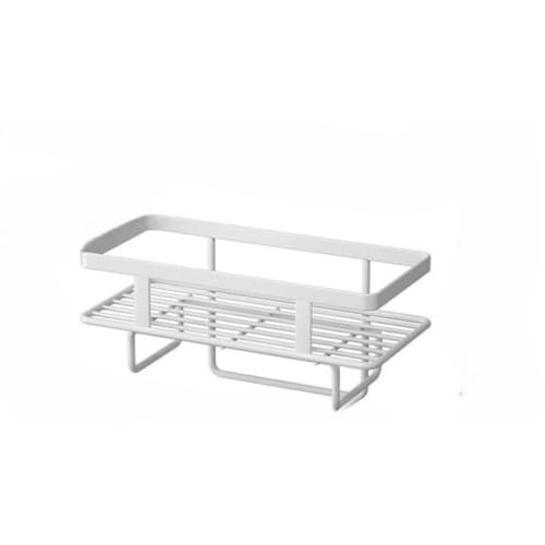 INECARgCACt[ړI[bNgC^NIgC[bNgC[{bNXACA֏p@\bNoX[gC̎[bNubN/2w (zCg,1w) [sAi]