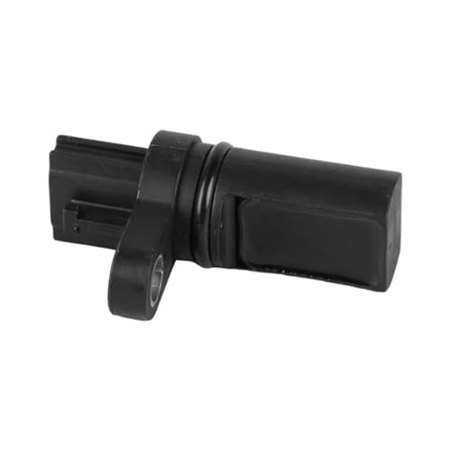 Capteur de position de vilebrequin 237312Y29E haute précision