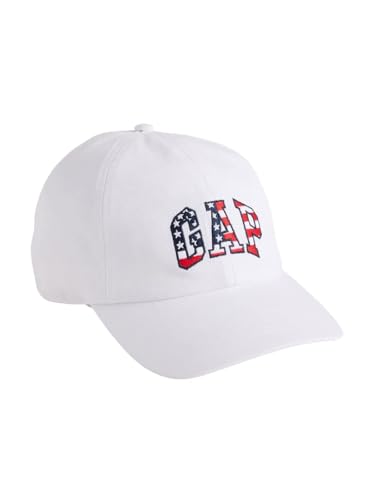 Image of Gap Men's Baseball Adult Cap One Size