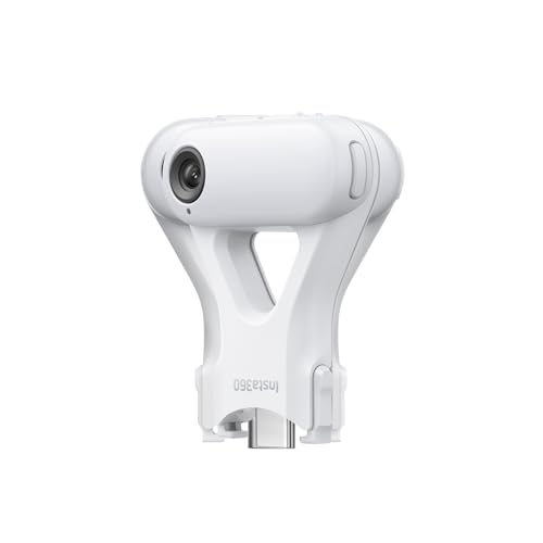 Insta360 Flow 2 Pro AI Tracker - Image 3