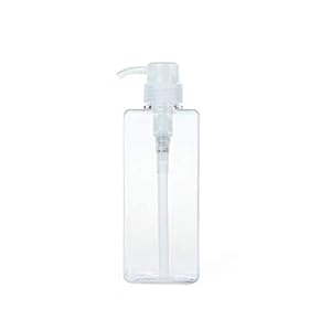 Zeepdispenser voor douche 450ml650ml dispenser for vloeibare zeep cosmetische fles Hand Sanitizer Fles Shampoo Shower…