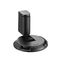 ͏~ JW hALb`[ AC-784-GQ p[ubN