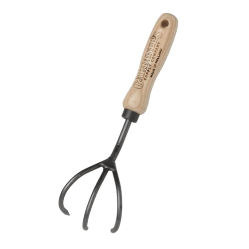 Primer Bulb For Southland SCV43 Cultivator