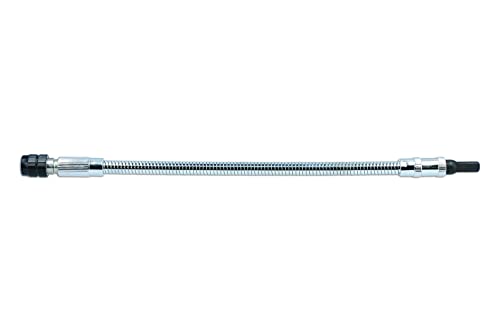 Image of Laser 3412 Quick Chuck Extension - Flexi 300 mm