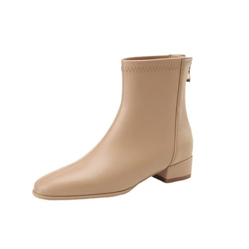 [GHSDQ] [q[ V[gu[c fB[X ǐFiNсj  tF~j 22.5cm ₷ JWA RXvV[Y u[eB 傫TCY XNGAgD  Wbp[ `L[q[