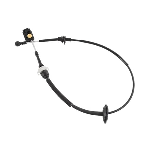 Câble boîte vitesse automatique de rechange pour transmission Ford F-150
