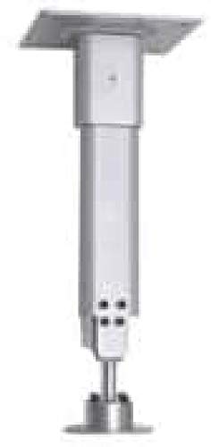 Preisvergleich Produktbild Reflecta