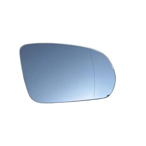 Verre de rétroviseur droit chauffant pour Benz Classe GLC C253 X205 W253