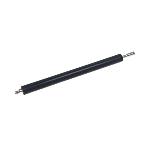 Rouleau de pression inférieur RM1-4208 fusion HP M1522NF P1505 M1120