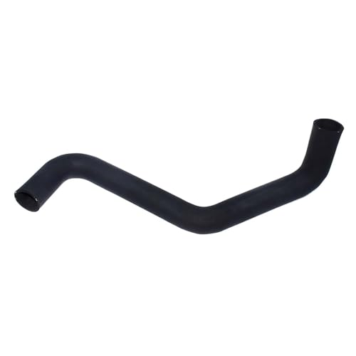 Manguera inferior de radiador 1657220020 resistente al calor para Toyota Avalon