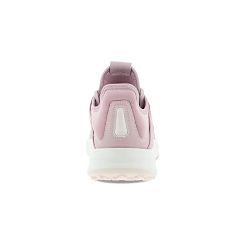 Image of ECCO Golf Core Mesh Golf Shoes