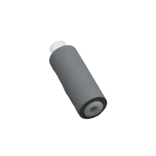 Rodillo de recogida NROLR0245QSZZ compatible con impresoras Sharp AR 6020 y 6023