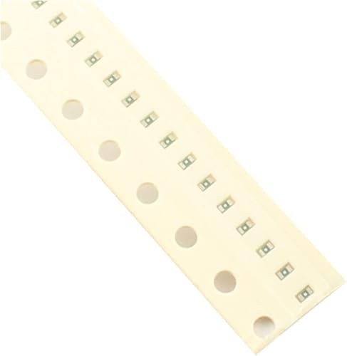 Fusible SMD 0402 3A Micro LF action très rapide 32V pour montage en surface lot de 10 pièces
