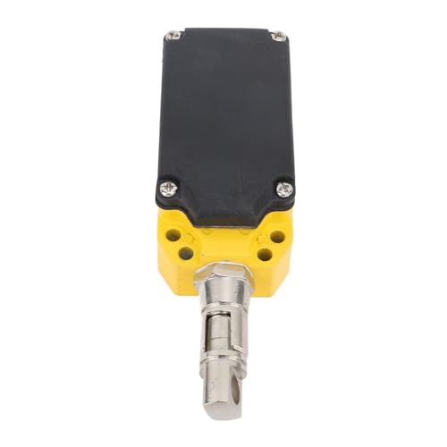 Jauarta Emergency Stop Rope Switch