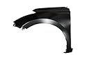 PRASCO HN2043004 Kotflügel Kompatibel mit HYUNDAI i20 Schrägheck GB, IB