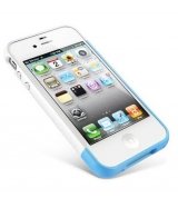 Adatta per: iPhone 4 modelli di tutti i vettori