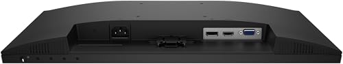 Image of Dell Pro 20 Monitor - E2026H
