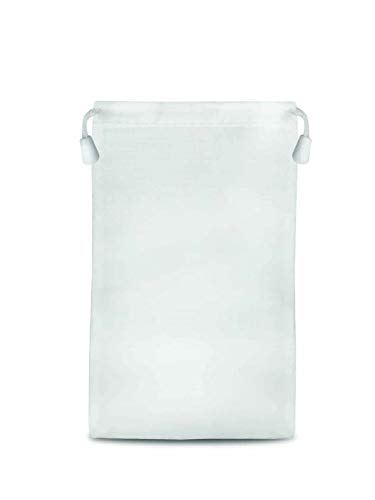 Depilador Elétrico Mondial, Aquaskin II, Bivolt, Branco/Rosa - DP-04