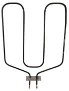 GE Range Oven Broil Heating Element WB44X173