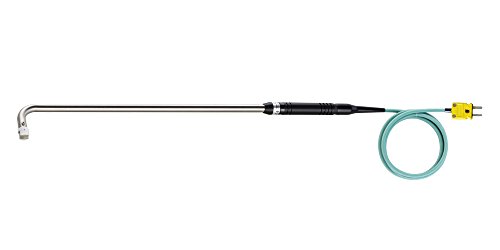 v Î~\ʗpxZT Md΃^CvK A-313K-03-1-TC1-ANP