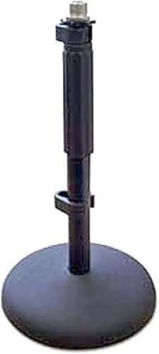 Image of RODE DS1 Desktop Microphone Stand (Pack of 10)