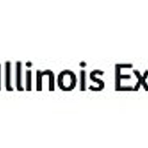 U of I Extension&rsquo;s monthly Lunch N Learn Series begins July 8 in Ottawa