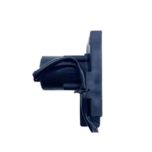 Interruptor de cambio de motor Linhai 260/300/400 ATV con enchufe impermeable 24446C 4