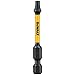 2IN TORX T20 IMPACT READY 2PK
