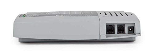 Sensaphone 400 Monitoring System, 4-Channel (FGD-0400)